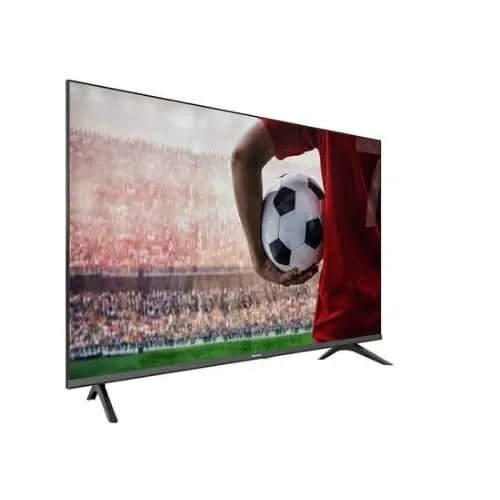 Hisense 43″ UHD Smart TV – 43A6H