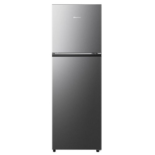 Hisense 205 Litres Frost Low Noise Environment-Friendly Tech R600 Gas (205 DR)