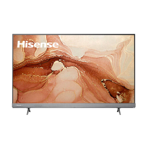 Hisense 55 Inch A7800 Series UHD 4K Smart Android TV with JBL Sound System