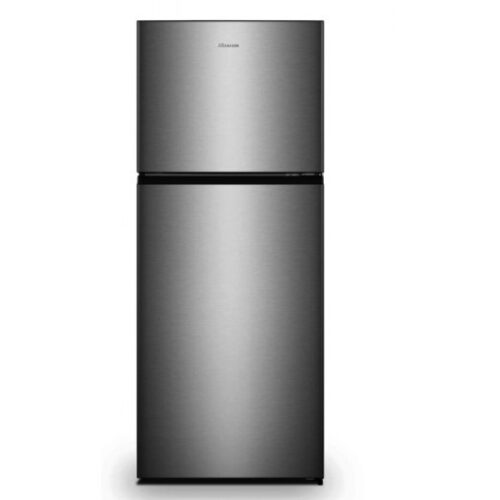 Hisense RD-49DR 375L Top Freezer Refrigerator