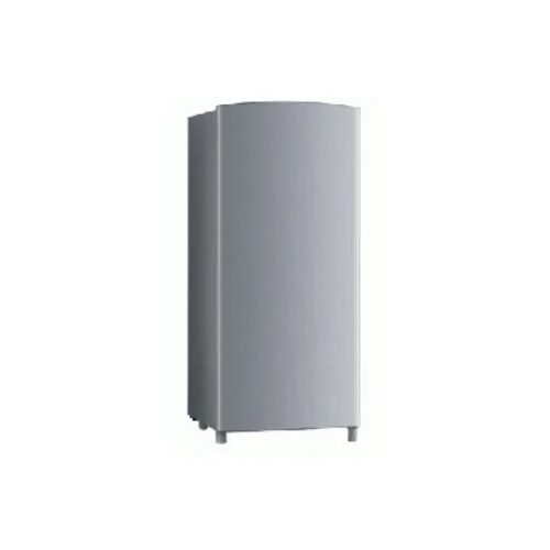 HISENSE REFRIDGERATOR 150L REF RS20S