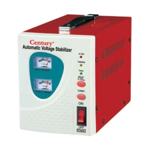Century 3000W Tub Stabilizer